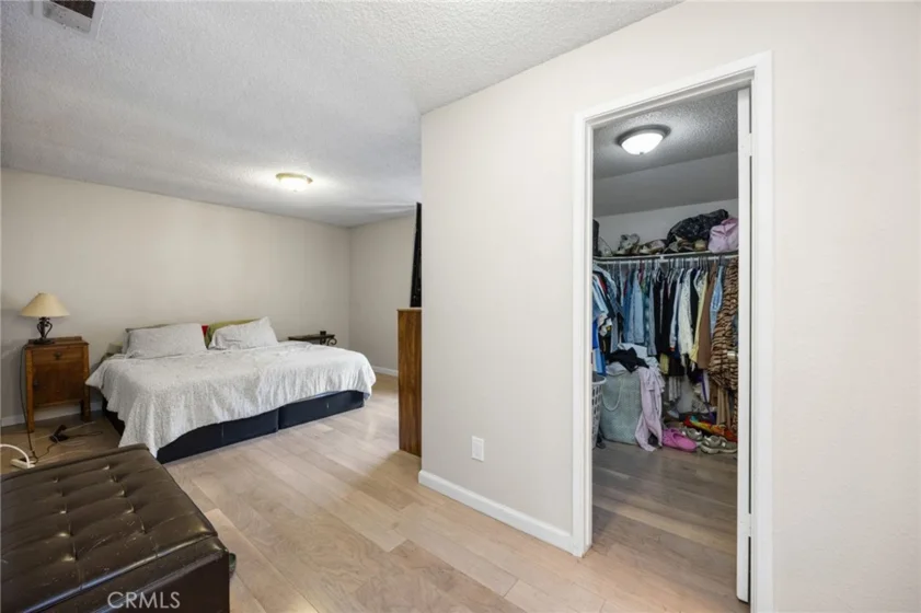 1336 Brentwood photo 12