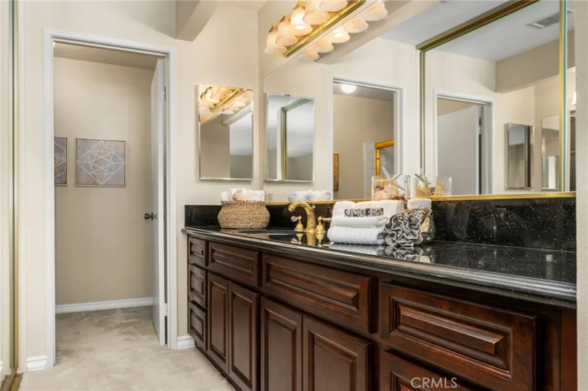 12632 Romaine Way photo 34