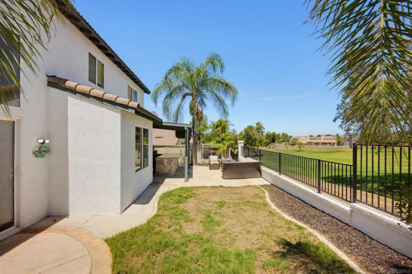 45912 Paseo Gallante photo 63