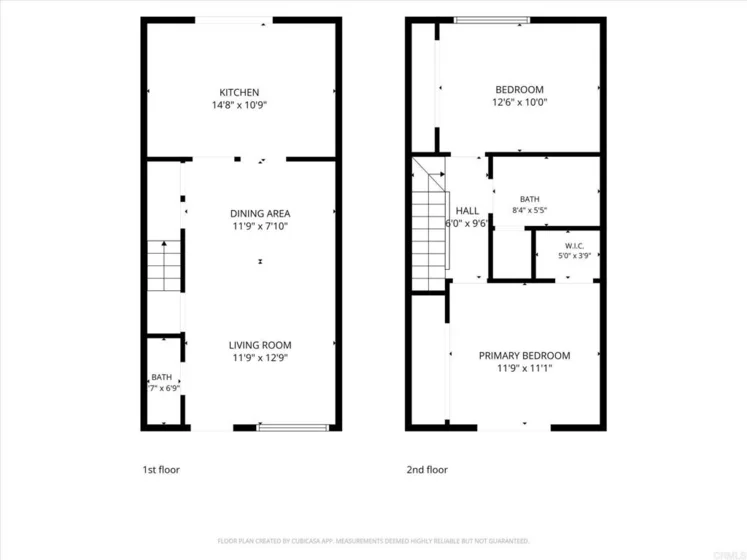 272 Roanoke Road photo 24
