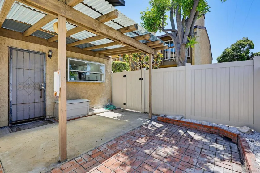 980 E Main #A photo 27