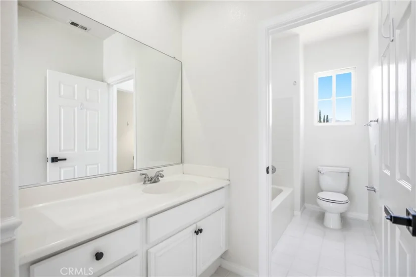 45636 Camino Rubi photo 32