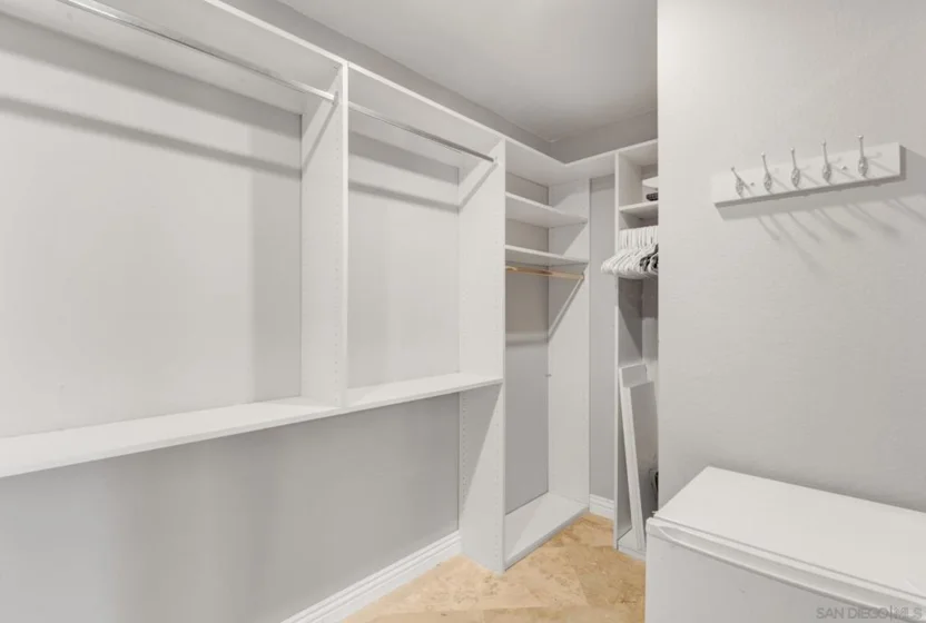 1036 Long Shadow Court photo 15