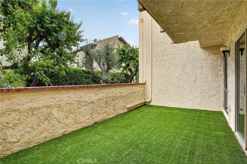 5267 Coldwater Canyon Avenue #B photo 16