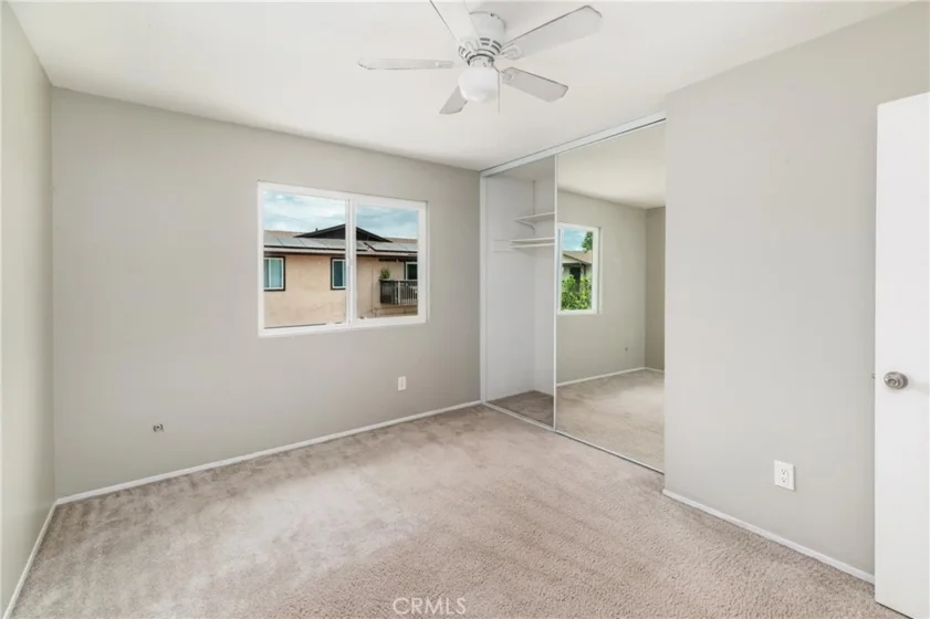 10340 Carefree Drive photo 16