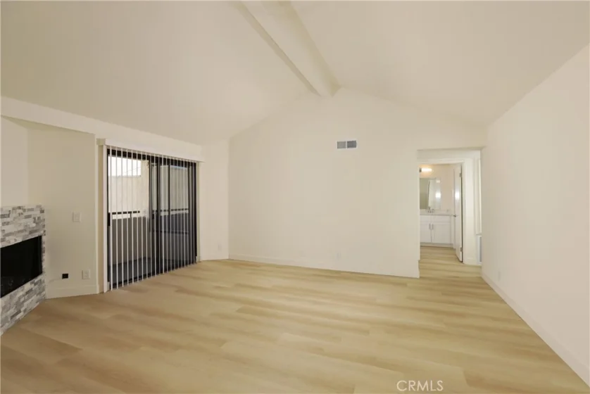13825 Beaver Street #9 photo 1