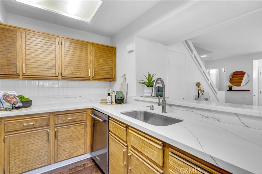 25761 Le Parc #23 photo 9