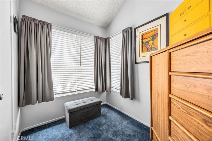 531 N Clemson Drive #92 photo 16