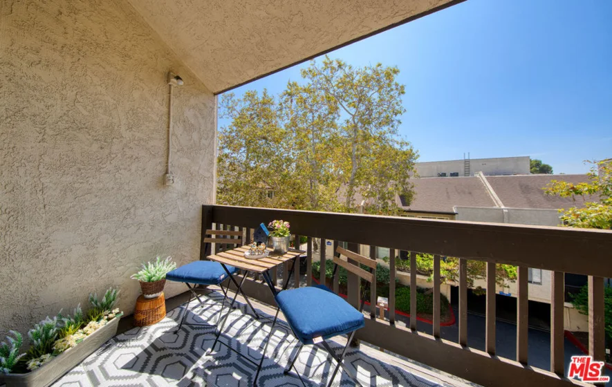 11301 Summertime Lane photo 38