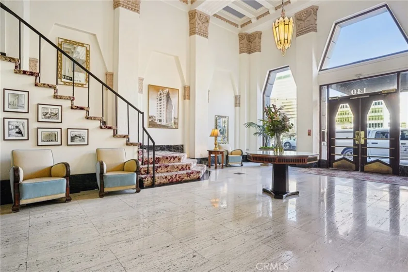 140 Linden #356 photo 12