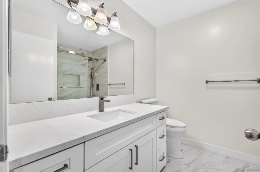 17161 Alva Road #1537 photo 4
