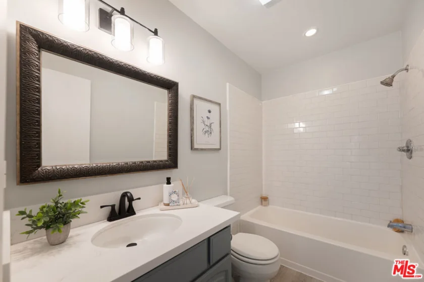 4933 Indian Wood Road #364 photo 11
