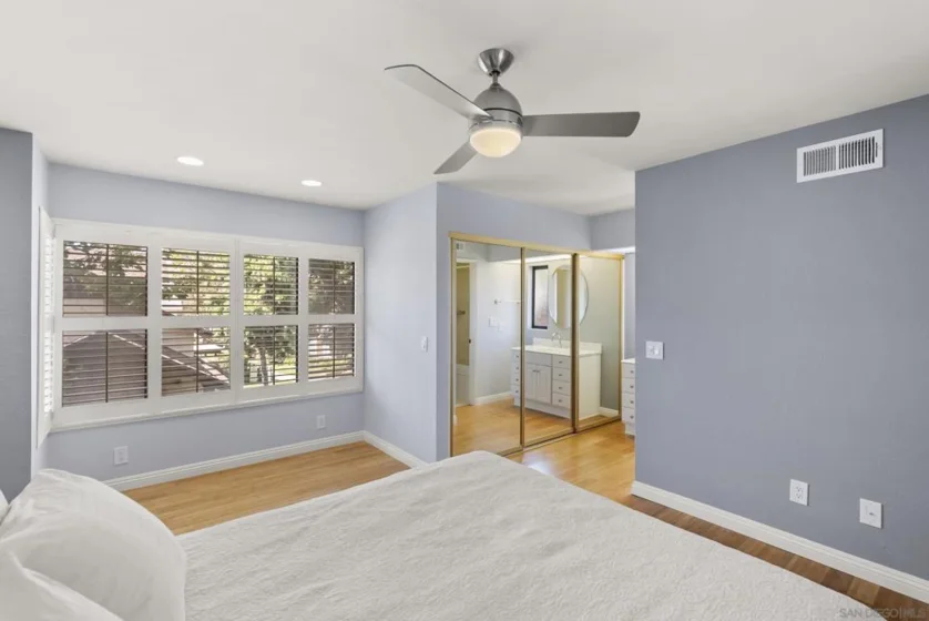 8373 Summerdale Road ##B photo 18