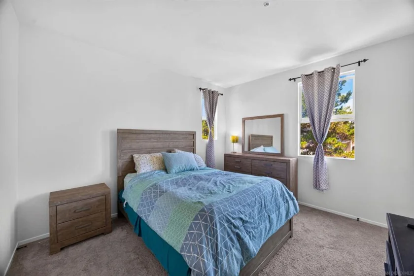 1885 Rennes Place #2232 photo 12