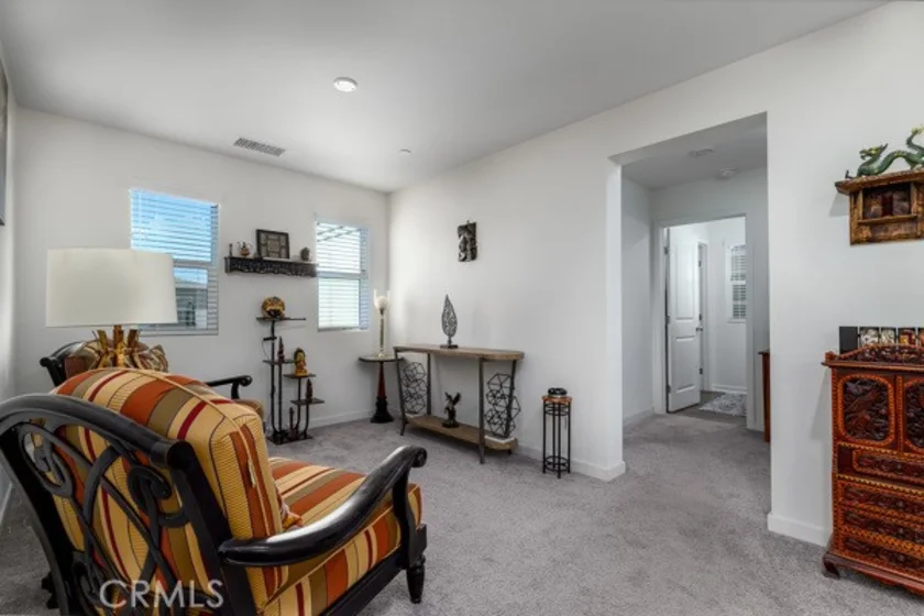 24317 Sonieta Court photo 7