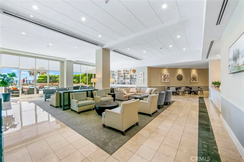 850 E Ocean Boulevard #205 photo 41
