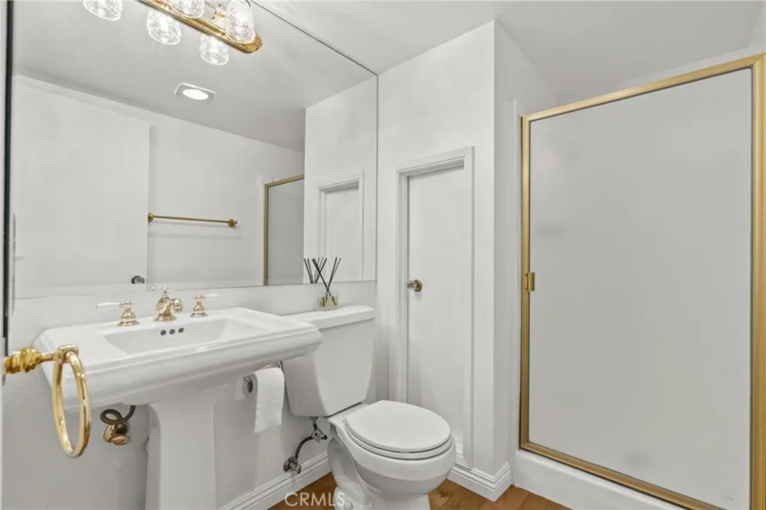 6249 Randi Avenue photo 21