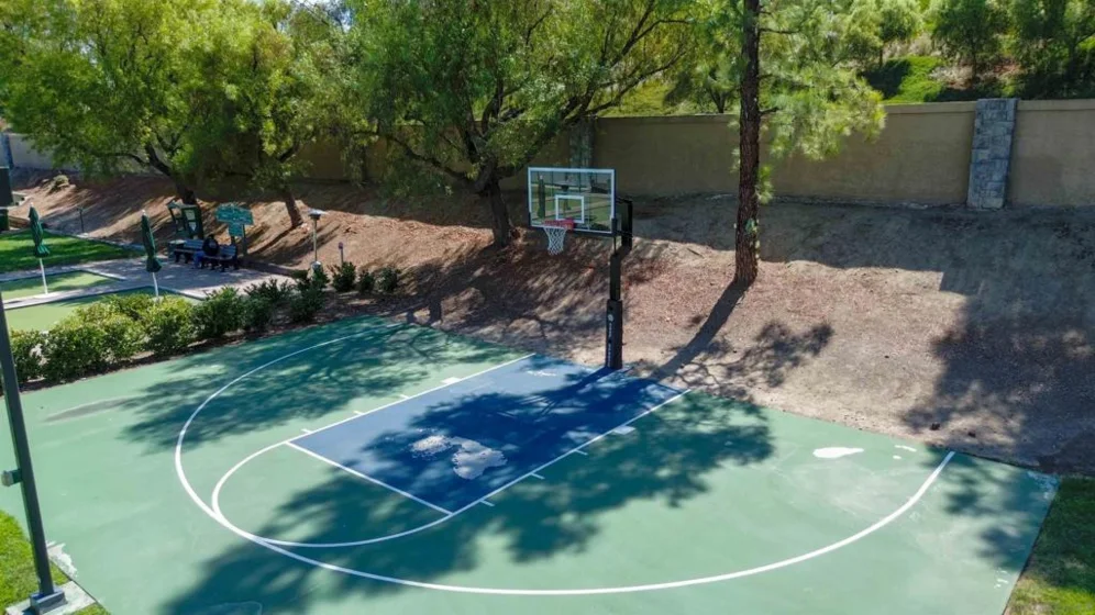 22905 Turnberry Court photo 44