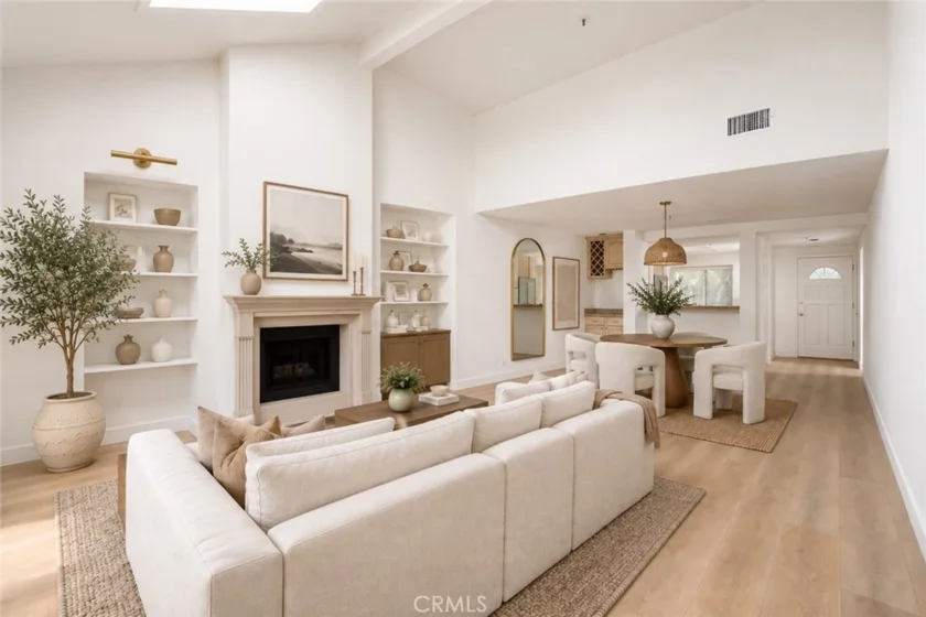 55 Sea Island photo 5