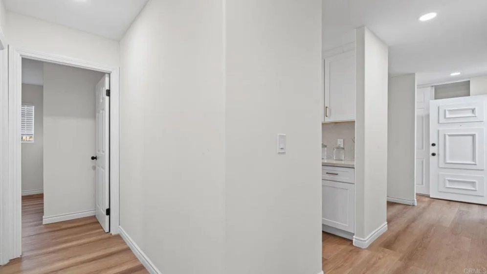 3530 Arey Drive #15 photo 11