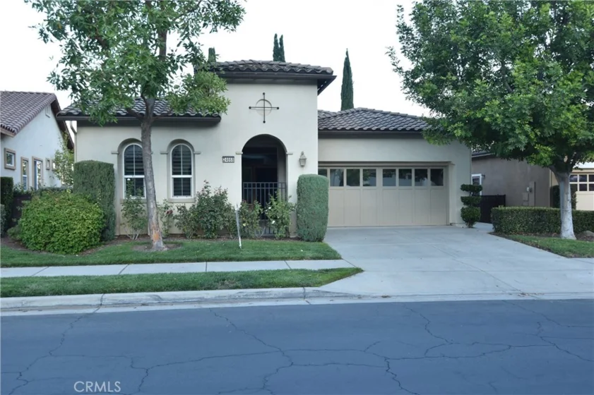 24668 Littlehorn Drive photo