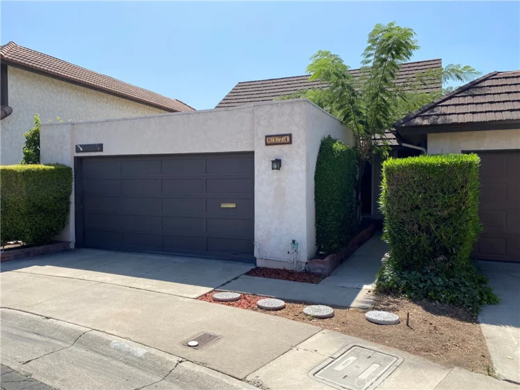 8174 Havasu Circle photo 1