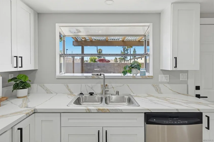 980 E Main #A photo 10