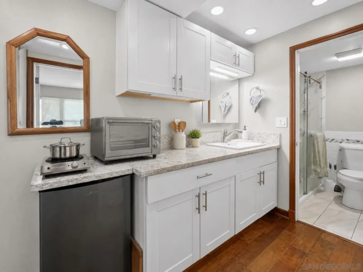 5430 Baltimore Drive #1 photo 37