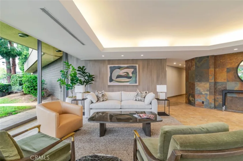 750 S Spaulding Avenue #129 photo 35