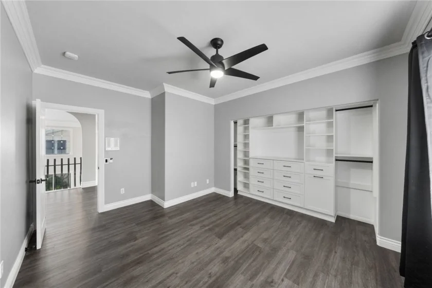 33352 Barrington photo 50