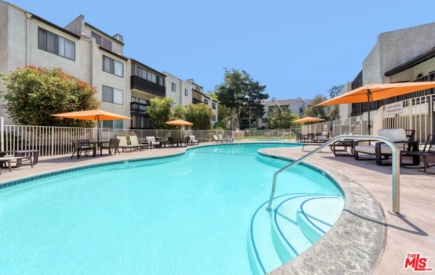 11301 Summertime Lane photo 25