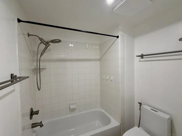 1080 Park Boulevard #401 photo 23