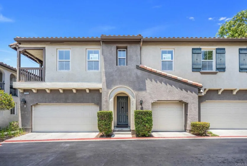2755 Castlehill Road #1 photo 1
