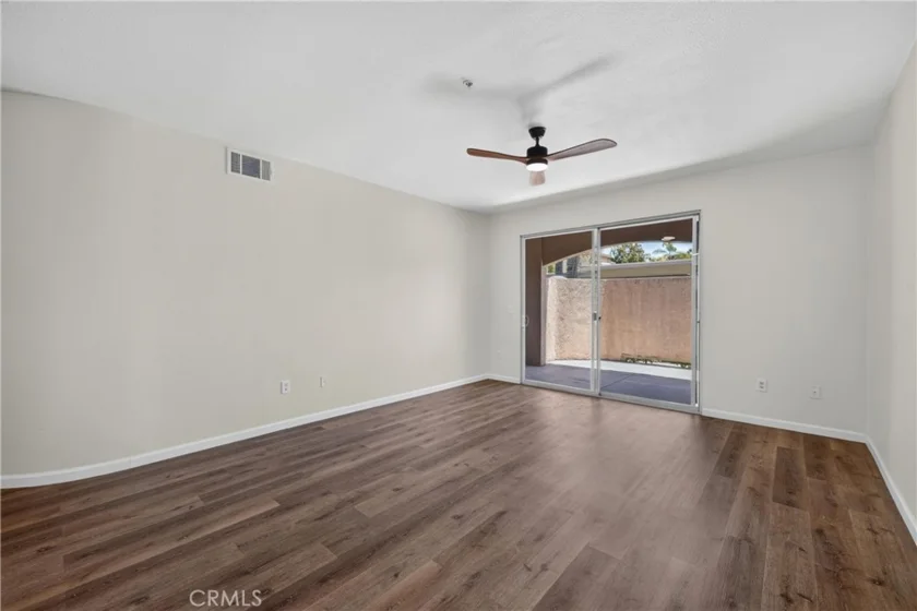 375 Central Avenue #190 photo 2
