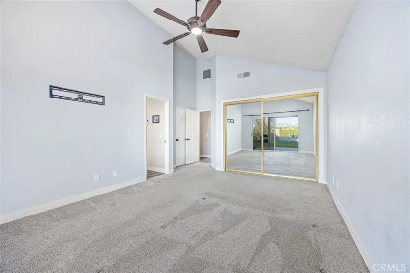 25560 Timbertree Court photo 25