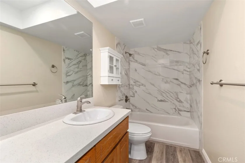 33611 Dana Vista Drive #31 photo 6