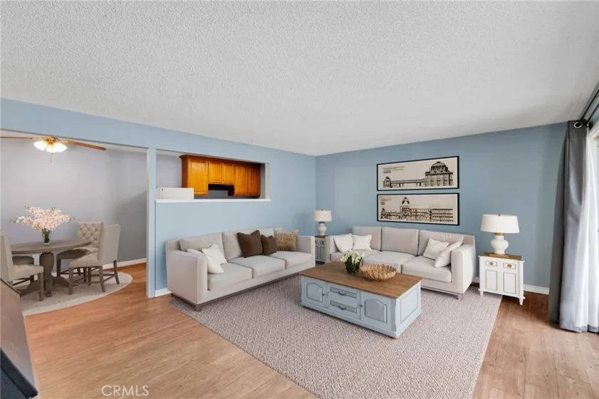 3068 Panorama Road #C photo 6