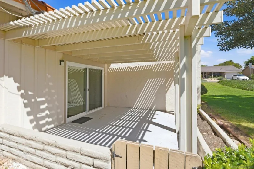 12453 Rios Road photo 25
