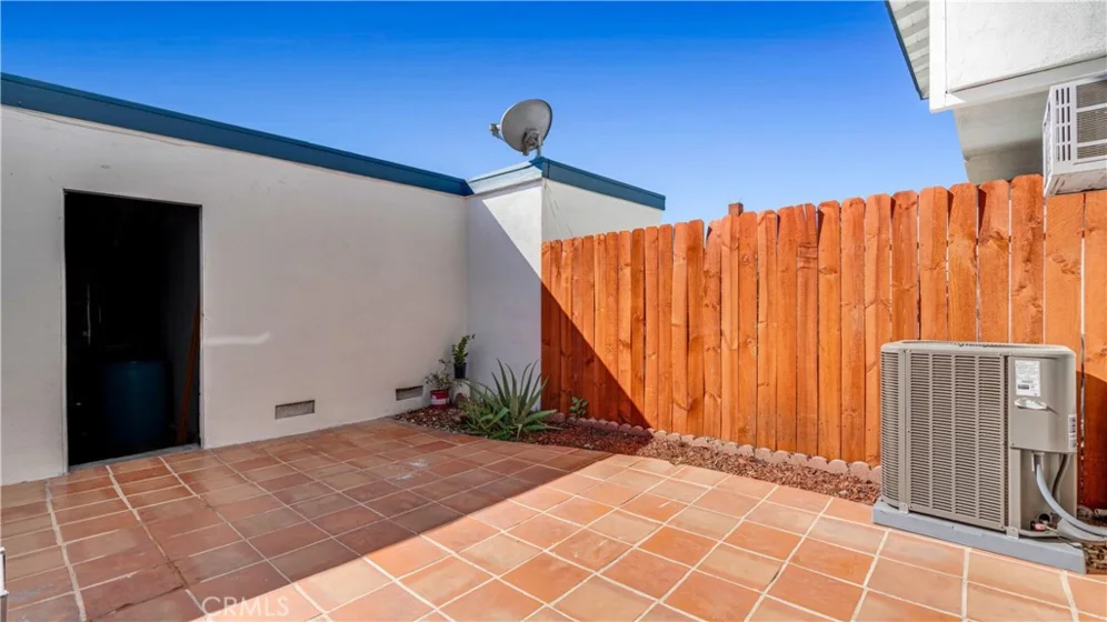11074 Kibbins Circle photo 27