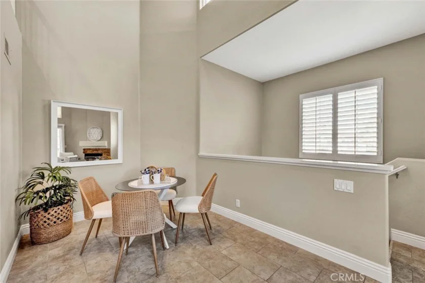 7824 E Horizon View photo 4