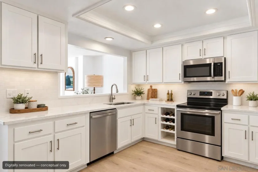 92 Montego Court photo 15