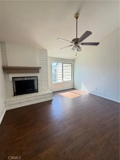 2618 N Tustin #D/34 photo 6