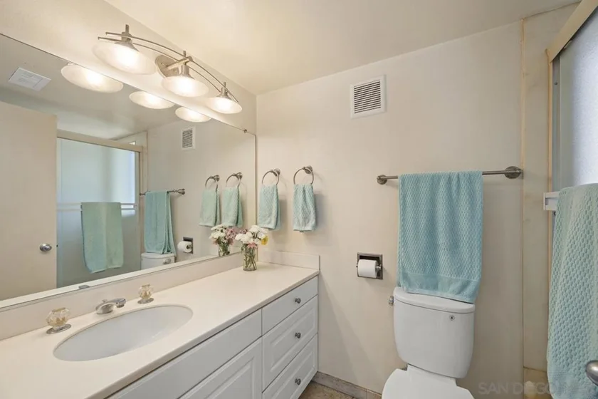 701 Kettner Boulevard #154 photo 10
