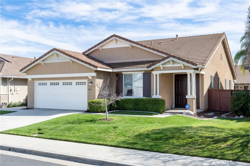 39416 Cardiff Avenue photo 1