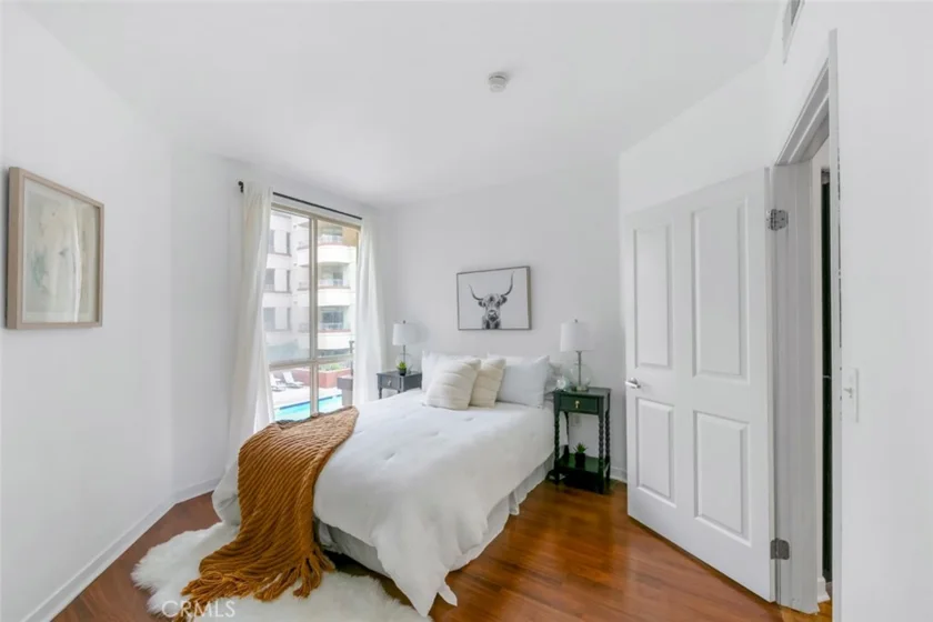 1501 Front Street #336 photo 1