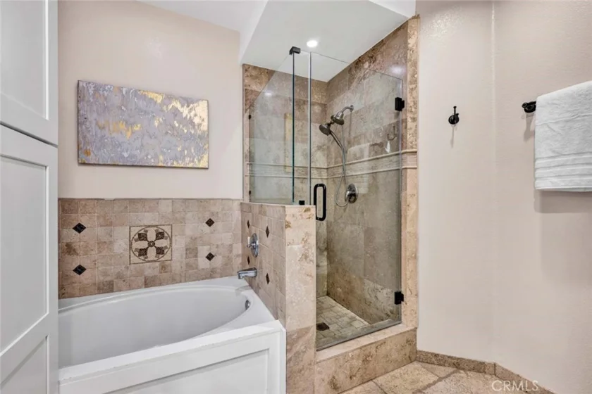 5142 Warner Avenue #109 photo 13