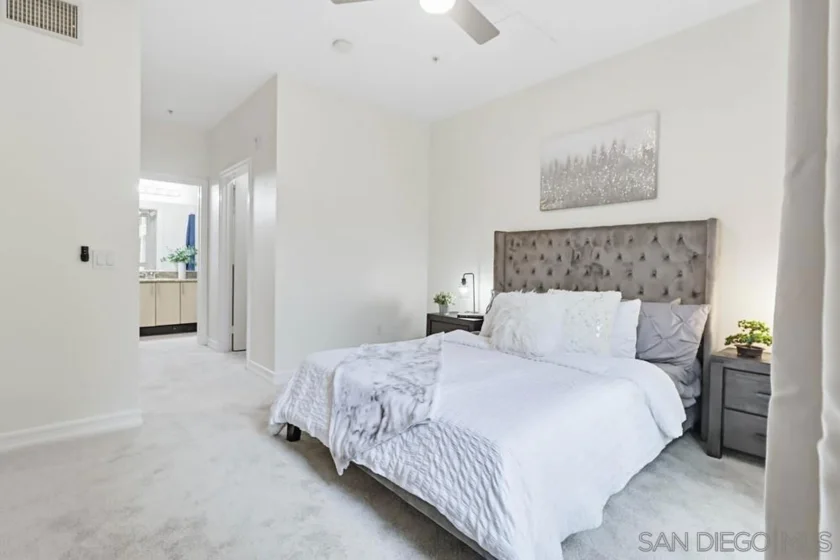 1465 C Street #3508 photo 14