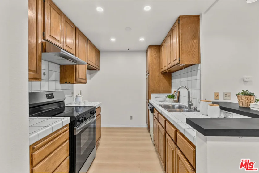 222 S Central Avenue #224 photo 7