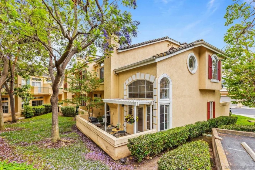 11371 Provencal Place photo 34