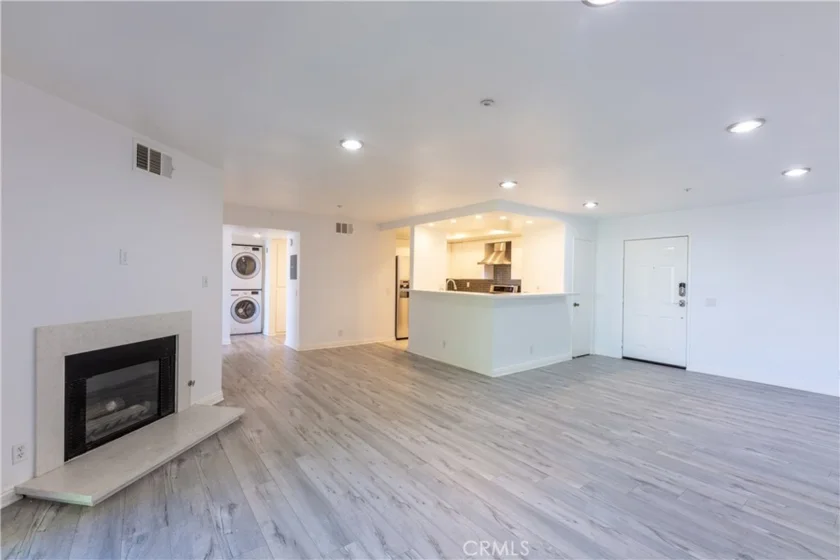 12640 Euclid Street #210 photo 1